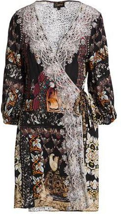 Czarina VESTITI - Vestiti corti su YOOX.COM