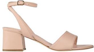 Bervicato SCHUHE - Sandalen auf YOOX.COM