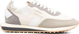 Ghoud Star Sneakers