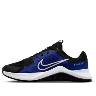 Nike MC Trainer 2 Old Royal Black DM0823-400