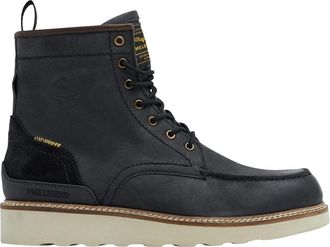 PME Legend Veterschoenen Hawkspeed Zwart