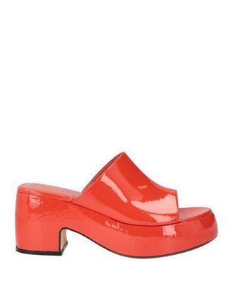 by FAR FOOTWEAR - Sandals on YOOX.COM