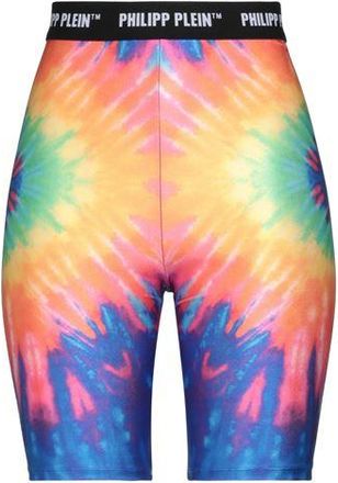 Philipp Plein PARTES DE ABAJO - Leggings en YOOX.COM