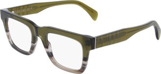 Paul Smith Mens 50mm Eyeglasses PS25607-318-50