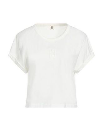 By Malene Birger TOPWEAR - T-shirts on YOOX.COM