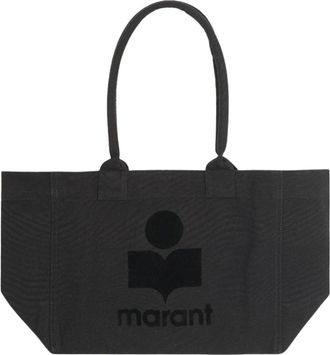 Isabel Marant Mujer, Bolsos, Negro, Talla: ONE Size