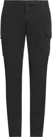 Dondup PARTES DE ABAJO - Pantalones en YOOX.COM