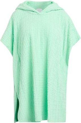 Givenchy Sweatshirts