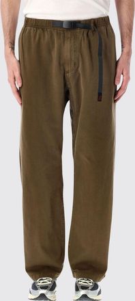 Gramicci Pantaloni in cotone