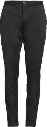 Michael Kors Mens PARTES DE ABAJO - Pantalones en YOOX.COM