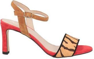 Menbur CALZATURE - Sandali su YOOX.COM