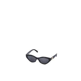 Celine Mujer, Accesorios, Negro, Talla: ONE Size