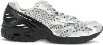Mizuno Wave Rider 10 Sneakers
