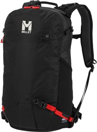 Millet Prolighter 22 Daypack - Unisex | schwarz