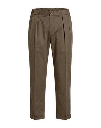 L.B.M. 1911 BOTTOMWEAR - Pantaloni su YOOX.COM