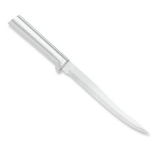 Rada Cutlery 6.625 Carver Boning Knife in Silver at Nordstrom