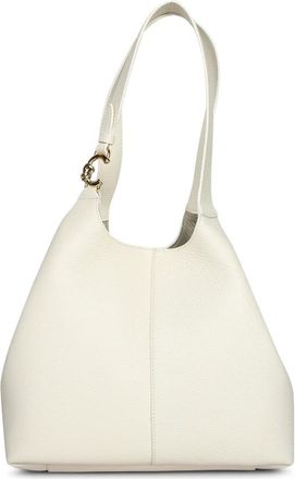 Coccinelle Mujer, Bolsos, Blanco, Talla: ONE Size
