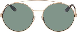 Givenchy Gafas de sol Givenchy Gv40086 U