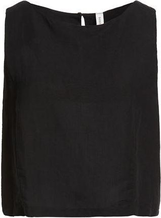 Tensione In TOPS - Tops auf YOOX.COM