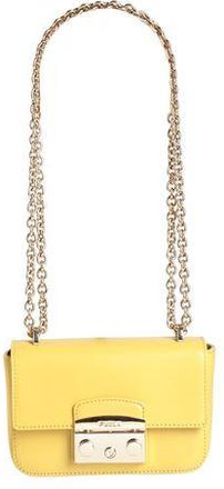 Furla TASCHEN - Schultertaschen auf YOOX.COM