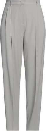 Emporio Armani BOTTOMWEAR - Trousers on YOOX.COM