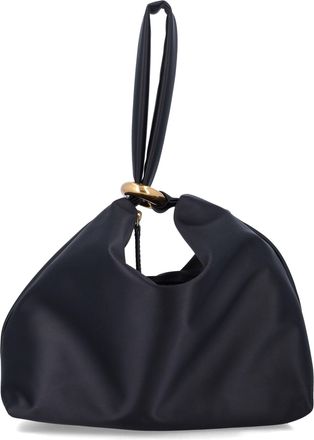 By Malene Birger Isadora Bag Handbag