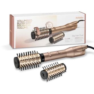 BaByliss Spazzola soffiante da 650 w - AS952E paris