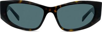 Givenchy Gv40116 I Sunglasses