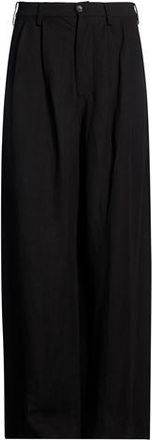Uma Wang BOTTOMWEAR - Pantaloni su YOOX.COM