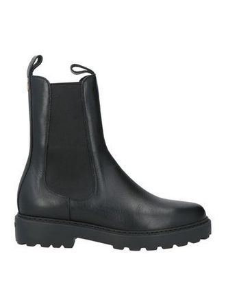 Bally FOOTWEAR - Ankle boots sur YOOX.COM