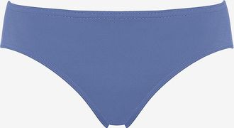 Eres Bikinih&ouml;schen mit niedriger Taille Succ&egrave;s