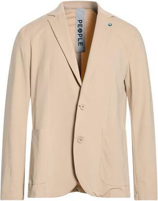 People of Shibuya ANZ&Uuml;GE und CO-ORDS - Blazers auf YOOX.COM