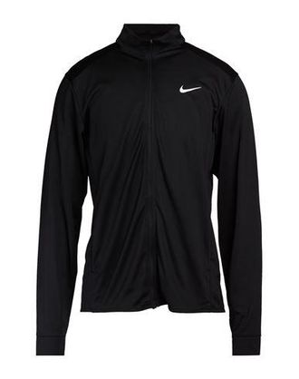 Nike TOPWEAR - Sweatshirts on YOOX.COM