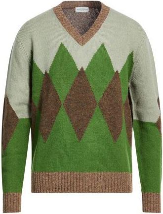 Ballantyne KNITWEAR - Jumpers sur YOOX.COM