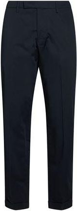 Michele Carbone BOTTOMWEAR - Pantaloni su YOOX.COM