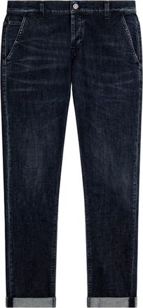 Dondup Konor Jeans