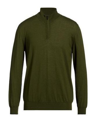 Moorer MAGLIERIA - Dolcevita su YOOX.COM
