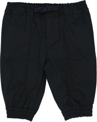Dolce & Gabbana PARTES DE ABAJO - Pantalones en YOOX.COM