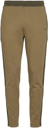 Psycho Bunny BOTTOMWEAR - Trousers on YOOX.COM