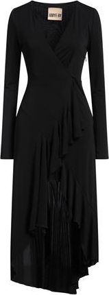 Aniye By DRESSES - Maxi dresses on YOOX.COM