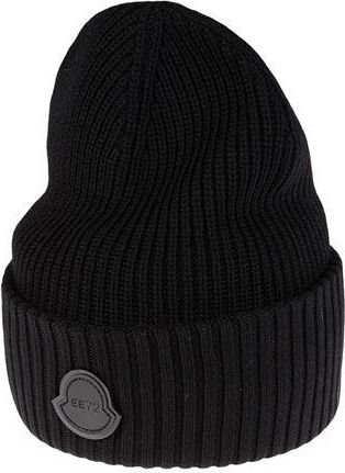 Moncler ACCESSORIES - Hats sur YOOX.COM