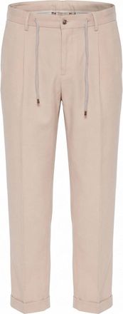 Barba Pants