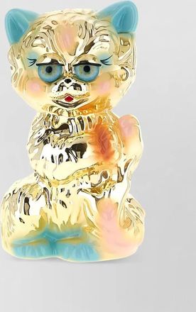 Valentino Garavani minaudi&egrave;re clutch bag