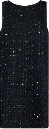 Only DRESSES - Mini dresses on YOOX.COM