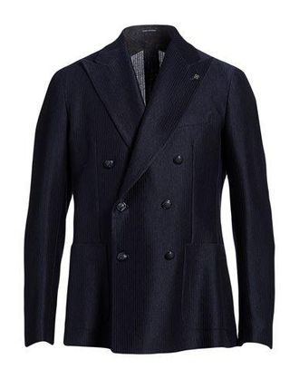Tagliatore SUITS and CO-ORDS - Blazers sur YOOX.COM