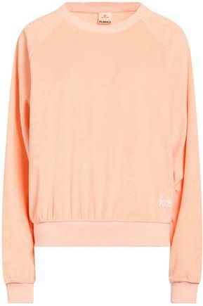 Peuterey CAMISETAS Y TOPS - Sudaderas en YOOX.COM
