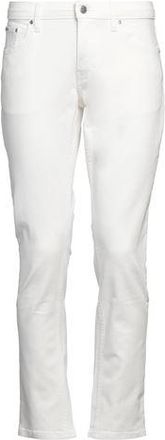 Michael Kors Mens BOTTOMWEAR - Jeans on YOOX.COM