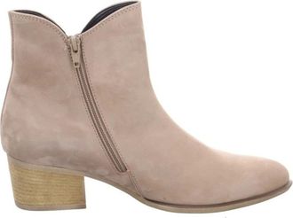 Gabor Dames, Schoenen, Bruin, Maat: 35 EU