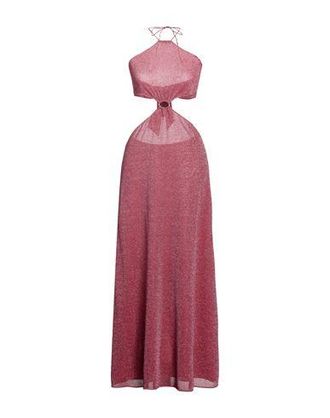 Os&eacute;ree DRESSES - Maxi dresses on YOOX.COM