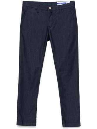 Jacob Cohen Ben jeans - Blue